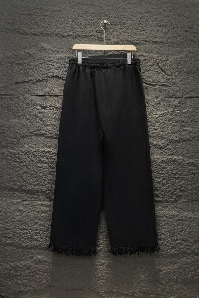 Balenciaga Pants